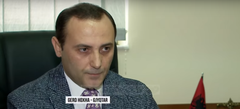 VONESAT E REFORMËS, sjellin vonesa në gjykime dhe gjyqtarë. Ja situata (VIDEO)