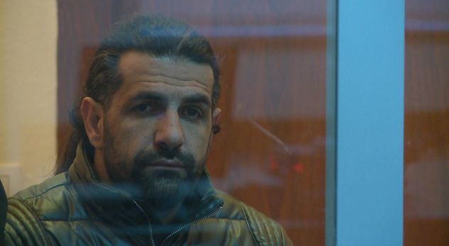 VRASJA KASMIT/ Killeri grek kërkon lirimin, avokati: Polici jo profesionale, nxjerr me emër dhe foto një të dyshuar