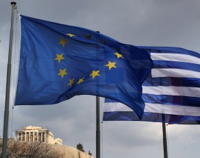 Qeveria greke kërkon dalje nga programi i shpëtimit, me financa ende të paqëndrueshme