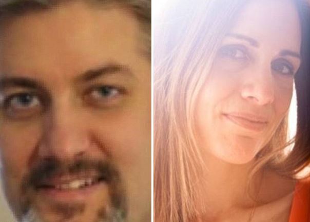 Nëna vret burrin, dy fëmijët dhe veten, zbulohet lidhja me “Dëshmitarët e Jehovait”
