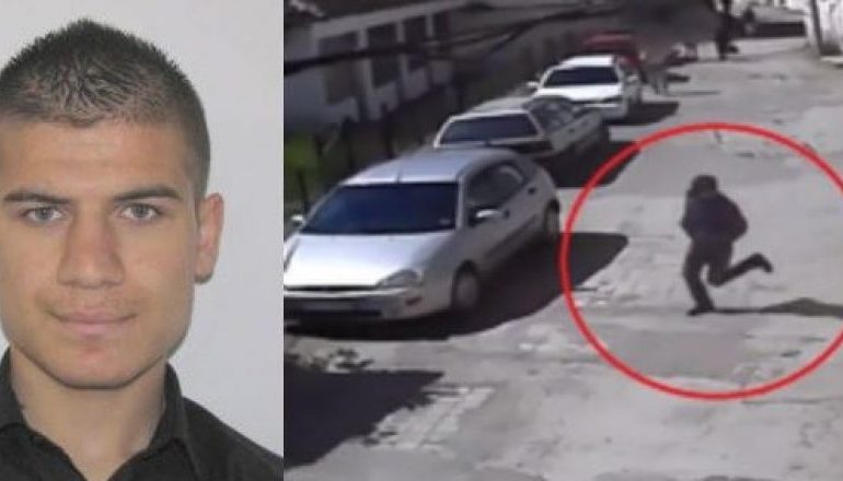 “VRASËSI ME PAGESË I ÇAPJAVE”/ Si ndodhi NGJARJA në Elbasan dhe kush është Shkëlzen Hasanpapaj