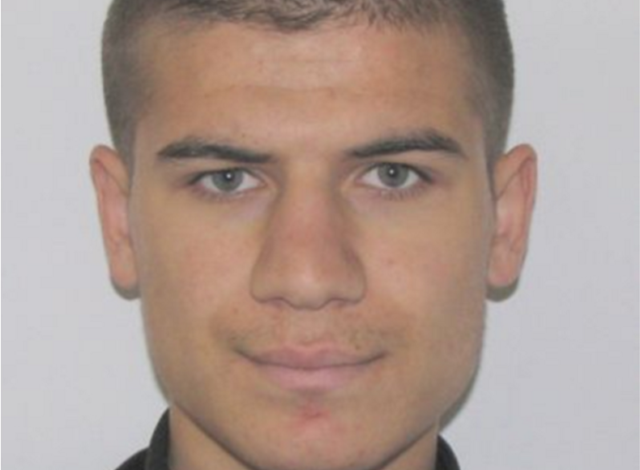 Vrasësi me pagesë i bandës rivale të Capjave/ Çfarë u vendos për Shkëlzen Hasanpapën