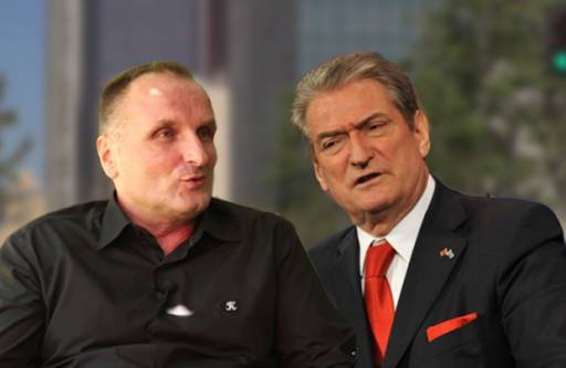 “RIHAPJE të DOSJES HAJDARI?”/ Kush janë SKENARËT e mundshëm nga ekstradimi i Izet Haxhisë deri tek …
