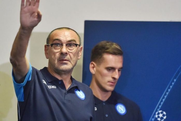 Mjeku i Napoli-t: Dua të sqaroj se ai nuk ka probleme mendore