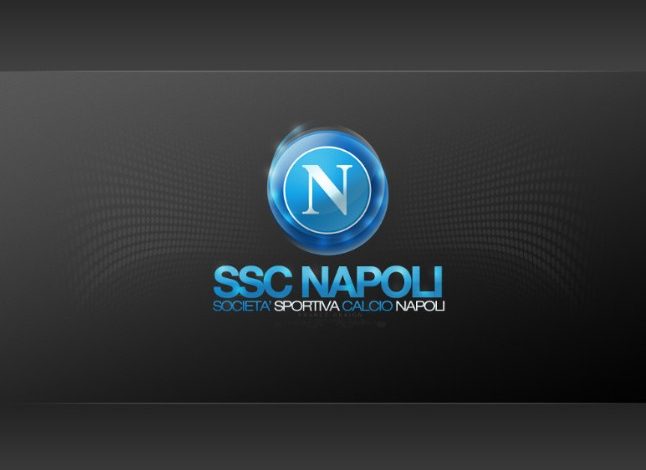 Sistemohet Elseid Hysaj, Napoli bën një lëvizje të papritur
