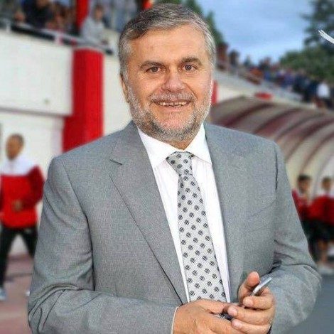 Reagon Takaj: Akuzat e ngritura nga “klani” shqiptar anti-Skënderbe do të rrëzohen një e nga një