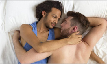 Studimi i fundit: Homoseksualët janë më të mirë në shtrat se heteroseksualët!