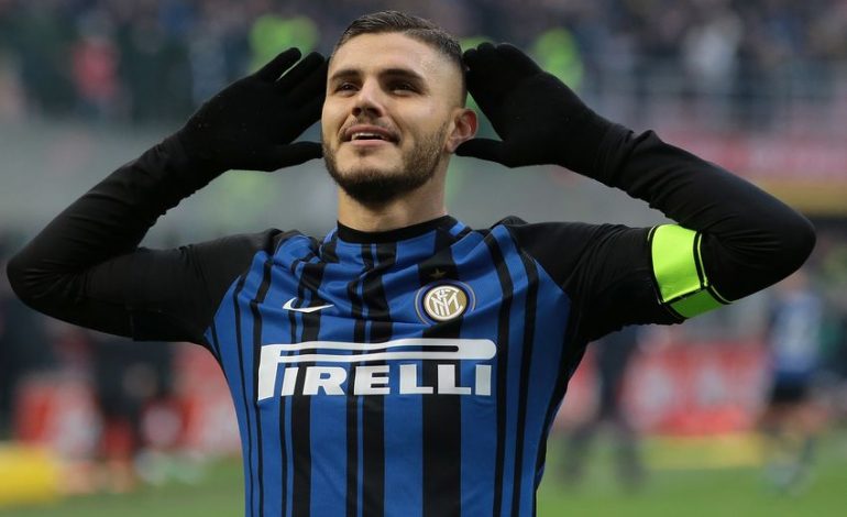 Marrëveshja e re Inter-Icardi, zbulohen qëndrimet mes palëve