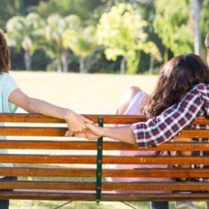 Çift? Identikiti i tradhtarit, sipas shkencës