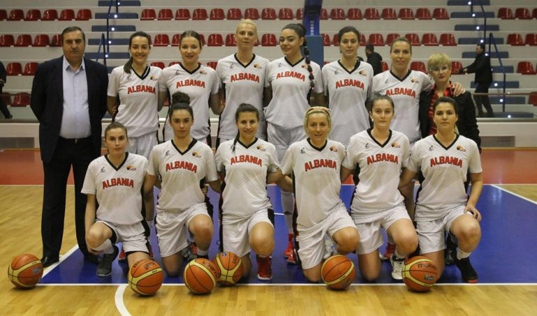 Kombëtarja, nesër sfida e radhës në Europian, tjetër “mision i pamundur” ndaj Rusisë