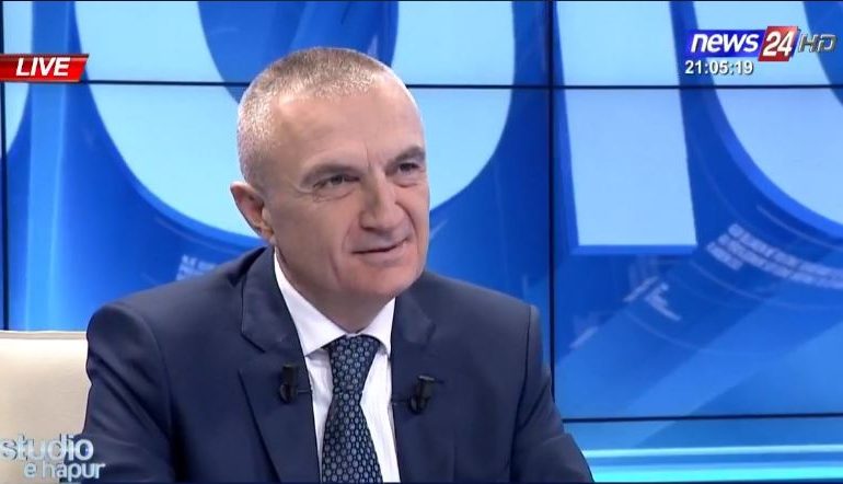 Mospagim taksash? Meta: Shteti qëndron në këmbë falë tyre. Çfarë këshillon për kuksianët