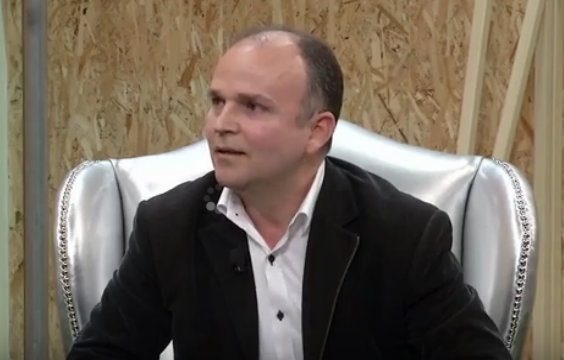 ILIRIAN AGOLLI/ Dëmtimet e mjedisit dhe polemikat qeveri – opozitë