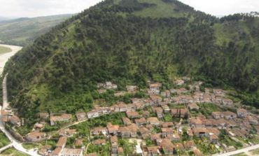 “Pse duhet të vizitoni Beratin dhe Prizrenin, 2 nga 5 qytetet që nuk duhen neglizhuar”