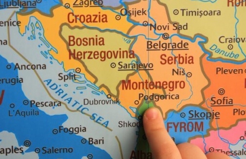 Plani sekret sipas DAILY MAIL: Shqiptarët do të përfshihen në konflikt të armatosur. Në Ballkan do…