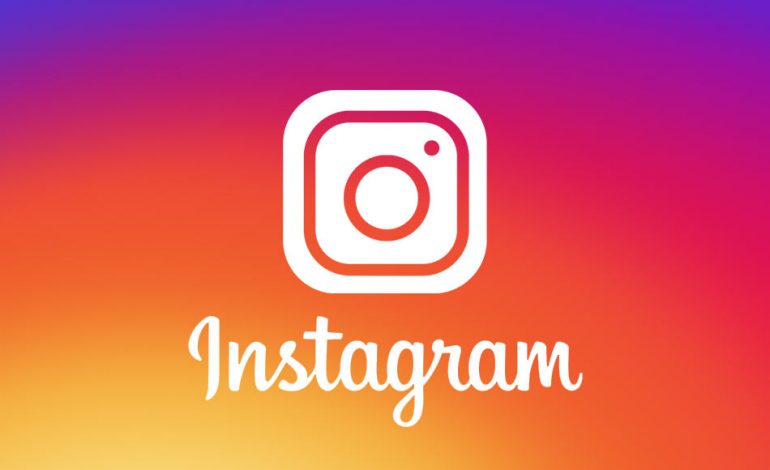Si ta kuptoni nëse dikush ju ka fshirë nga lista e miqve në Instagram?