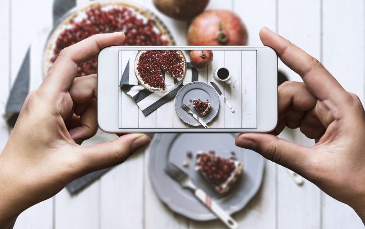 Si të merrni më shumë ndjekës në Instagram pa ndihmën e reklamave