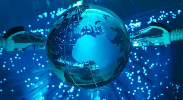 Çfarë do të ndodhte nëse do të ndërpritej interneti për një ditë?