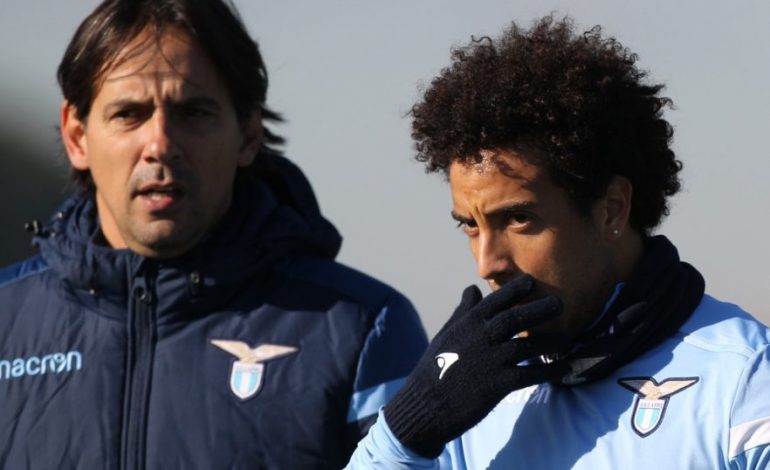 Inzaghi-Anderson, trajneri dhe braziliani drejt paqes