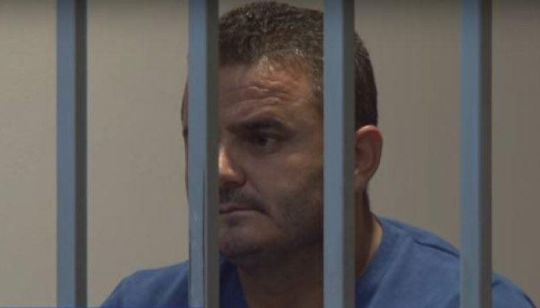 Arrestimet e ish-drejtorëve të rrugëve, gazetari: Tani do marrim vesh se ku kanë shkuar qindra milionë euro