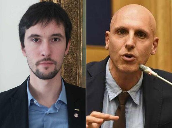 ITALI/ Lëvizja 5 Yjet goditet nga skandali korruptiv i keqpërdorimit të fondeve