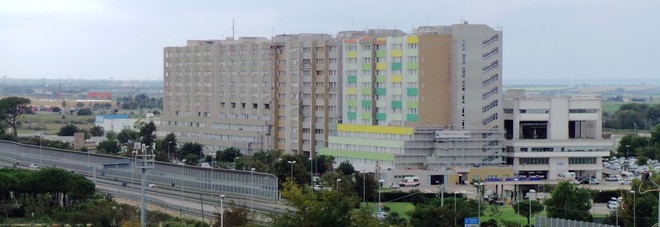 TRAGJIKE/ I riu shqiptar gjendet i vdekur në parkingun e një spitali në Itali (DETAJET)
