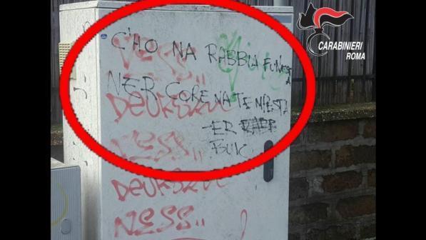 Nuk pranonte fundin e lidhjes: 84-vjeçari i vë FLAKËN shtëpisë së ish-partneres
