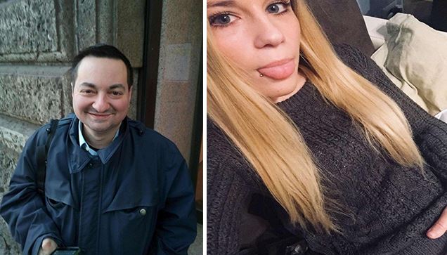 Vrasja që tronditi Italinë, pronari i shtëpisë masakron pastruesen 19-vjeçare pasi e ngacmoi