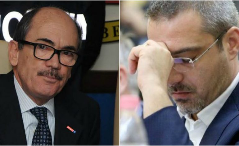 HETIMET PËR TAHIRIN/ Ja çfarë thotë prokurori i Antimafias italiane në Tiranë
