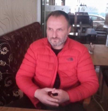 EKSTRADIMI i Izet Haxhisë/ Ish truproja Berishës: Gati të përballem me NXJERRËSIN në pritë të Azem Hajdarit