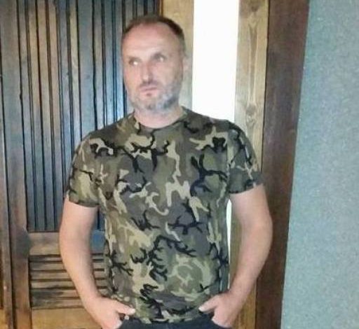 AKUZAT e Haxhisë për Shkëlzen Berishën/ 30 mln lireta nga Miri i Xhikes dhe DROGA në Vlorë (RRËFIMI)