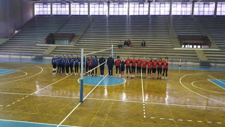 Pretendentët fitore të lehta, Barleti Volej, Tirana e Partizani bëjnë detyrën