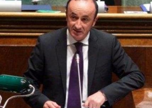 Akuzat nga UEFA, Sula: Jam i qetë dhe i pastër si kristal