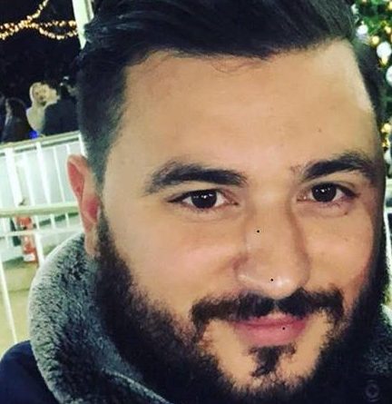 E VRANE TRAGJIKISHT/ Arrestohen tre të dyshuar për vrasjen e shqiptarit në Angli (FOTO)