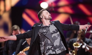 “E fyeu rëndë”! Fansat kritikojnë performancën e Justin Timberlake (FOTO+VIDEO)
