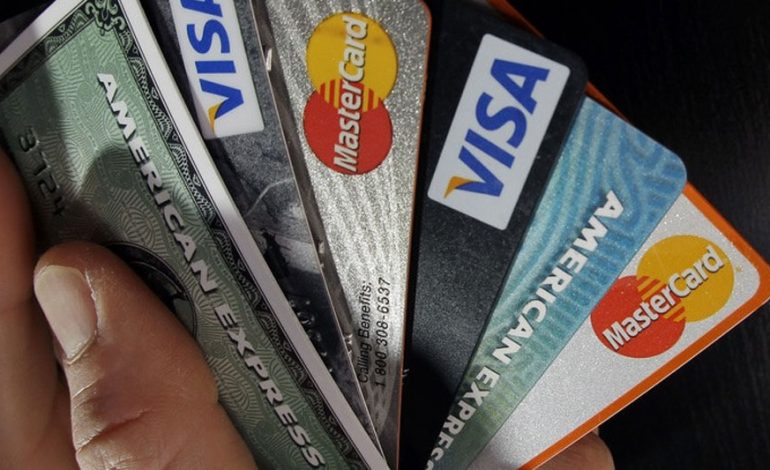 Vodhën 530 milionë dollarë, SHBA ngre padi ndaj 36 personave