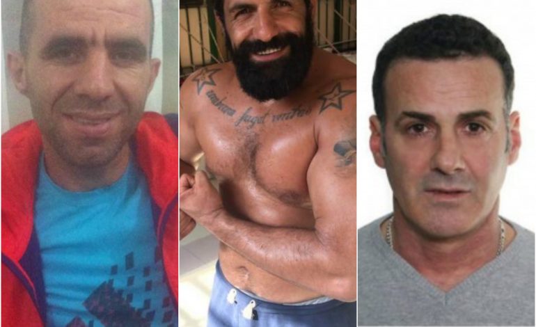 “Siguroi mjetet për VRASJEN E KASMIT”/ Babai i Elton Halipajt: Jemi shumë të varfër, e kanë gënjyer!