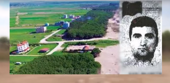 Njeriu që “VODHI” poligonin/ Kush është biznesmeni i akuzuar për vjedhjen e tokës së repartit ushtarak (VIDEO)