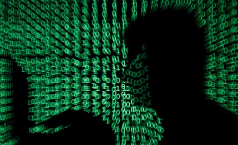 “NotPetya”, sulmi kibernetik më shkatërrues/ SHBA: Rusia, fajtore për agresionin e qershorit 2017