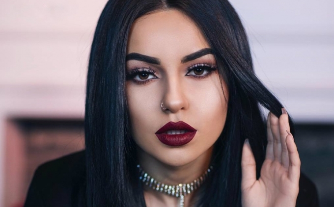 Kida kaq në formë, ju “çmend” në këto imazhe (FOTO)