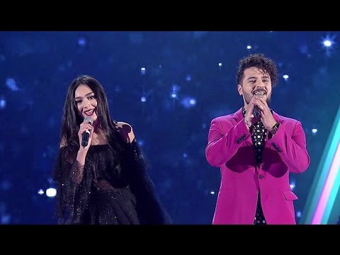 “Alar Band” i kërkon Klea Hutës të fshijë “Amla” nga Youtube. Ja përgjigja e saj…