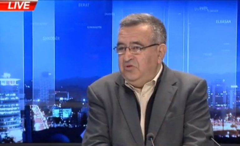 613 KG KOKAINË/ Ish-kreu i SHISH: Ja çfarë pritet të ndodhë pas kapjes së kokainës