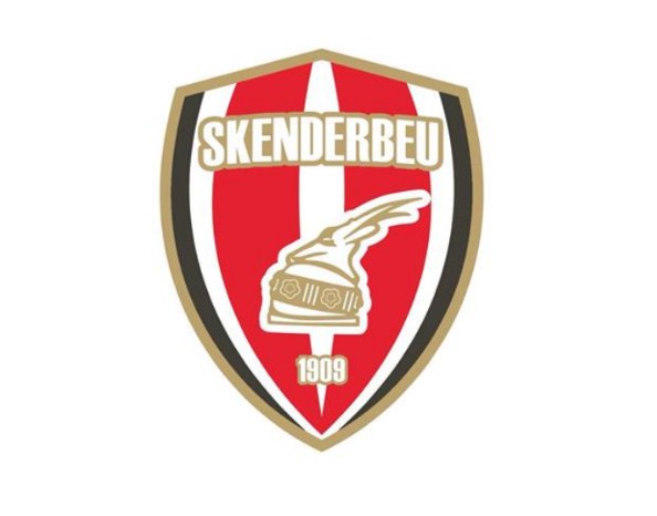 Klubi i Skënderbeut hedh poshtë dënimin nga UEFA