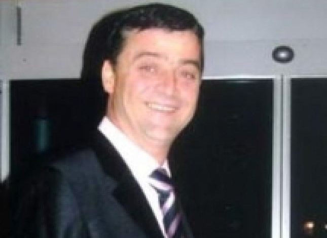 Nar Koka komenton rezultatin: Fino mori ‘bilin’ e Braçes dhe p****in e Muçit dhe Naçit (FOTO)