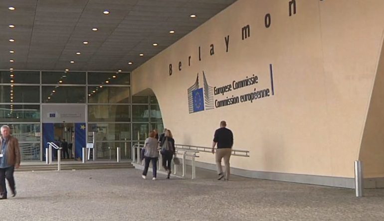 Nga Brukseli, vjen lajmi i madh/ Shqipëria dhe Kosova, anëtare të BE në vitin 2025. Strategjia e re (DOKUMENTI)