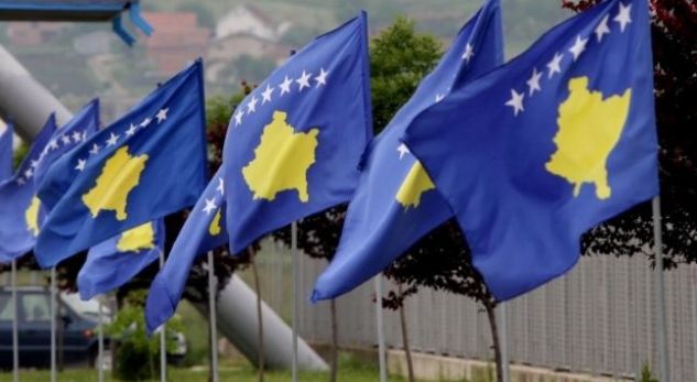 11 FAKTE që nuk i dinit rreth ditës së shpalljes së Pavarësisë së Kosovës