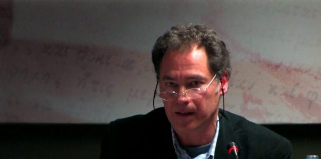 Profesori grek pas intervistës së Ramës: S’mund ta fshehim çështjen “çame”, pasi po iu japim të drejtë shqiptarëve