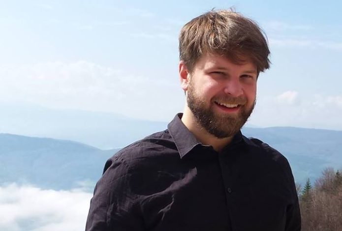 KRSTO LAZAREVIC/ Ballkani Perëndimor, si pjesë e BE