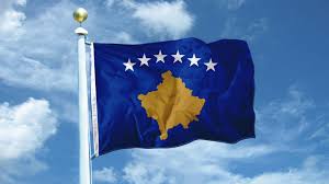 KOSOVË/ Po me “PAVARËSINË” ç’patën? Shtyhen me një ditë të gjitha…