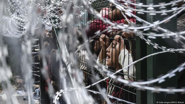 Bullgaria dhe Rumania, “fëmijët” e pashtruar të Europës