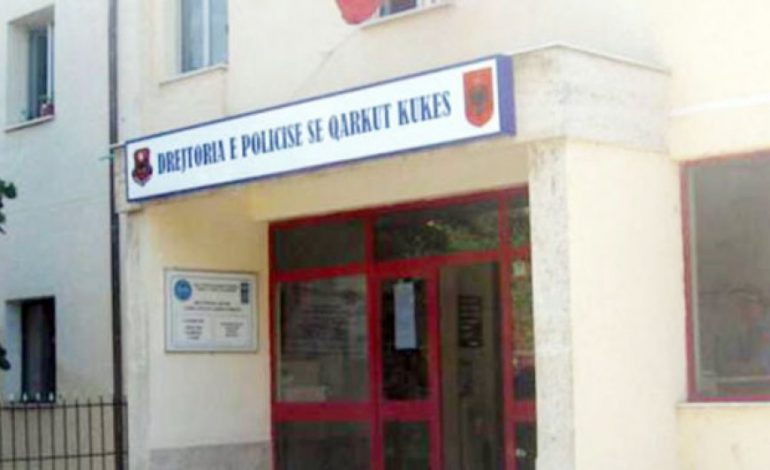 KUKËS/ Një 48 vjeçare hidhet nga ura në liqen. Por qytetari “HERO” e shpëton duke…